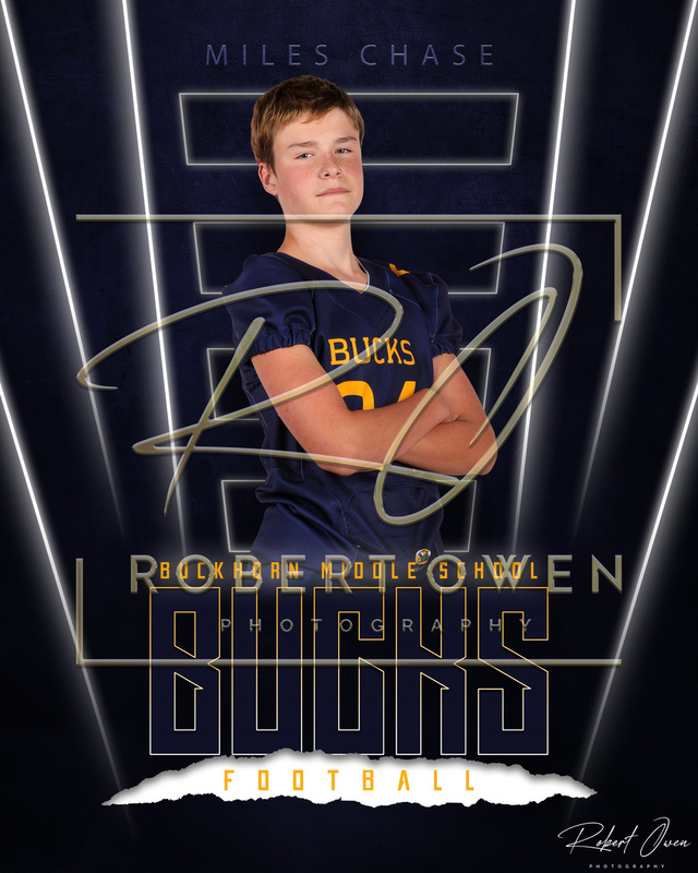 2025 BMS-Football-411.jpg