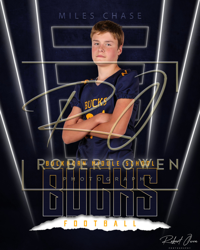 2025 BMS-Football-412.jpg