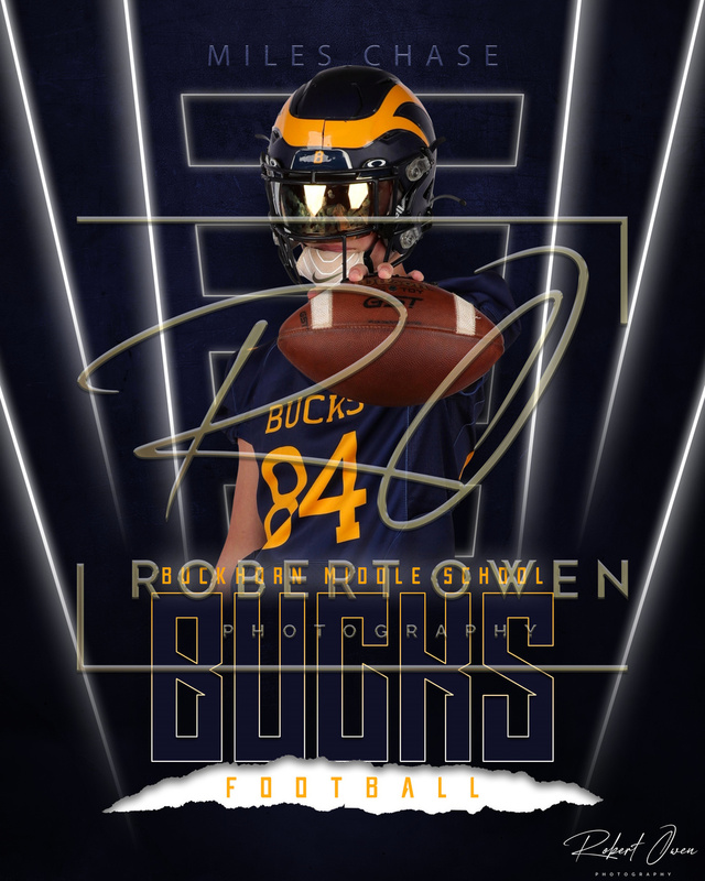 2025 BMS-Football-413.jpg