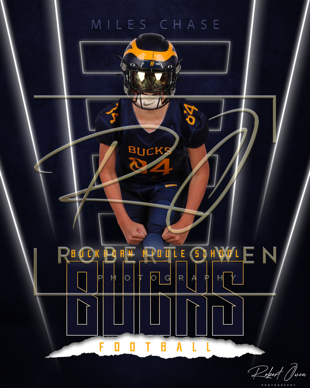 2025 BMS-Football-414.jpg