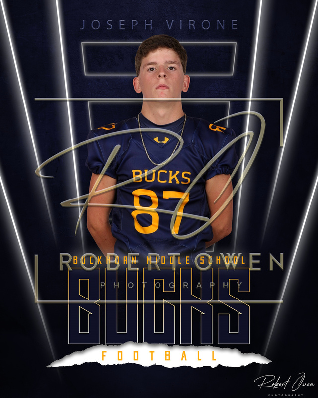 2025 BMS-Football-415.jpg