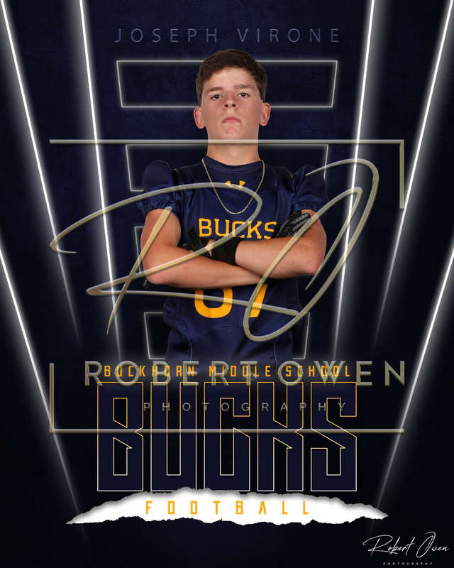 2025 BMS-Football-416.jpg