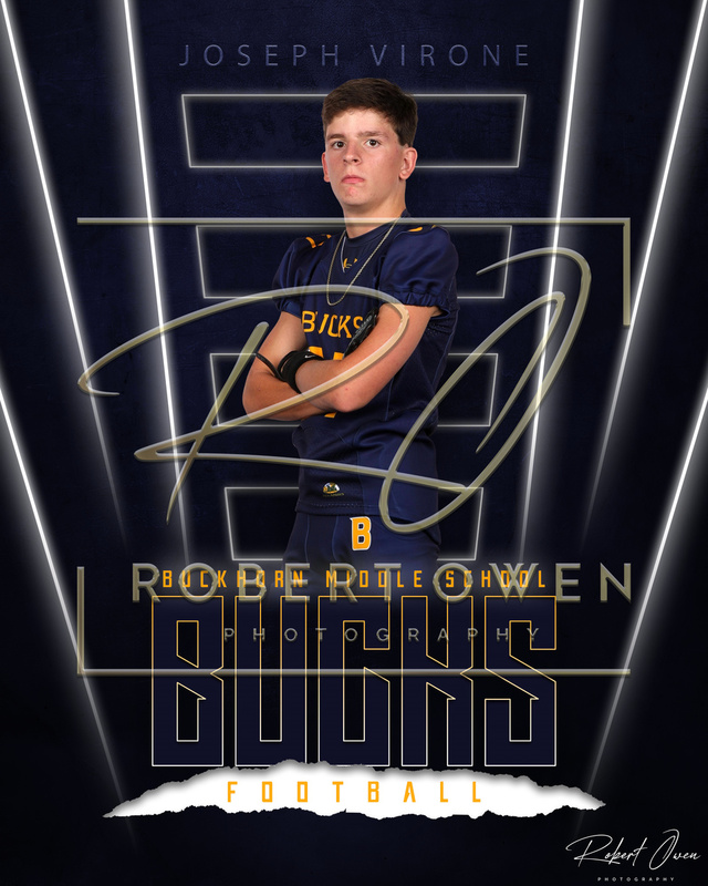 2025 BMS-Football-418.jpg