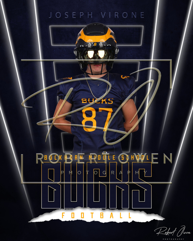 2025 BMS-Football-419.jpg