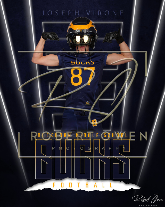 2025 BMS-Football-420.jpg