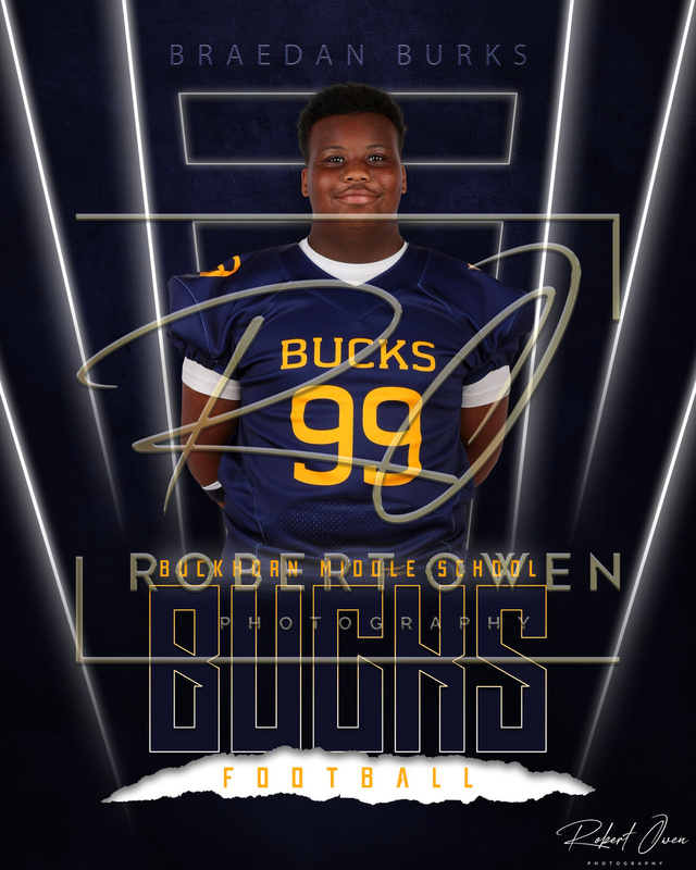 2025 BMS-Football-421.jpg