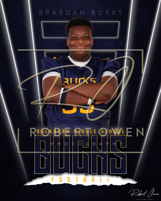 2025 BMS-Football-422.jpg