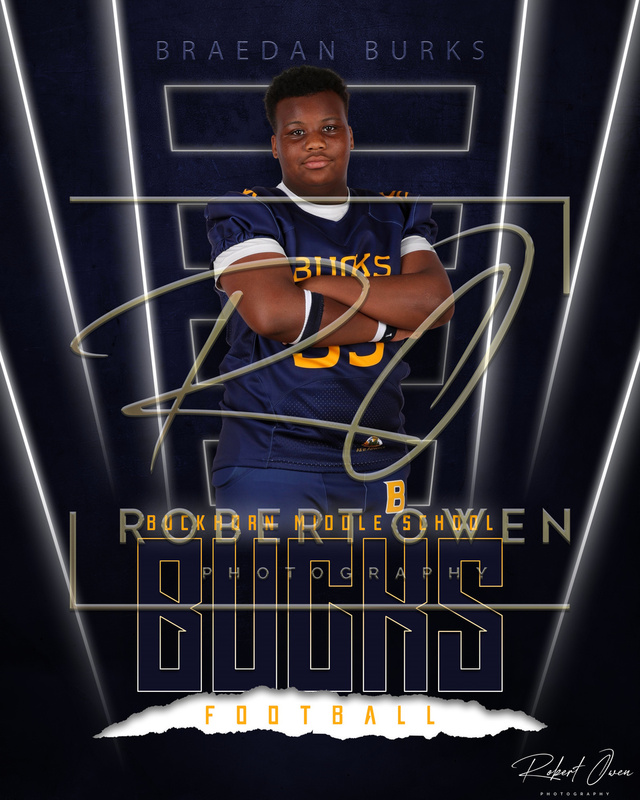 2025 BMS-Football-423.jpg