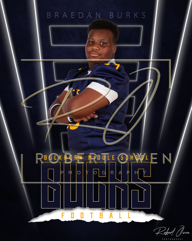 2025 BMS-Football-424.jpg