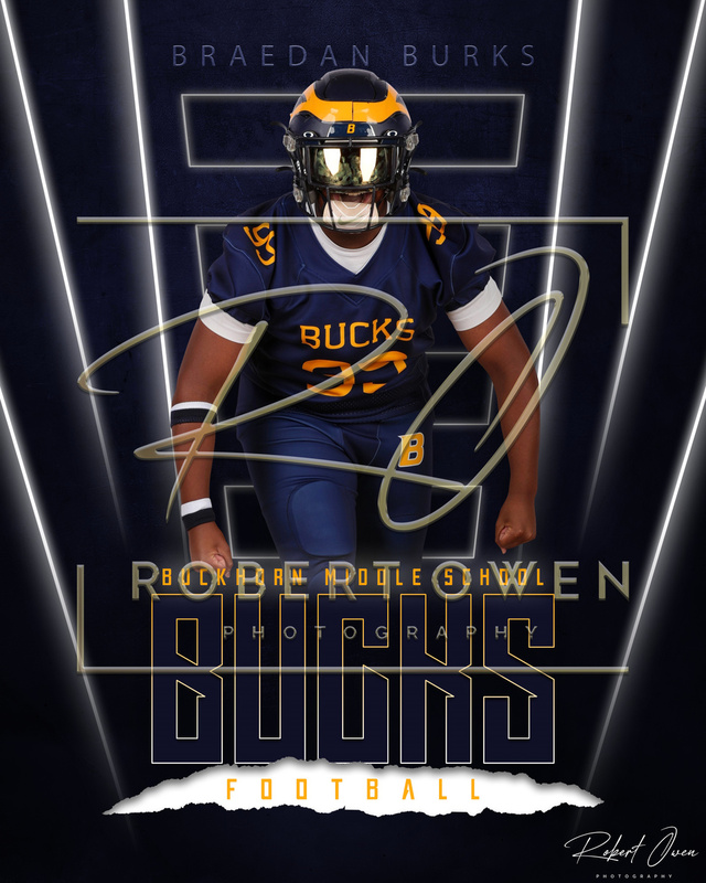 2025 BMS-Football-425.jpg