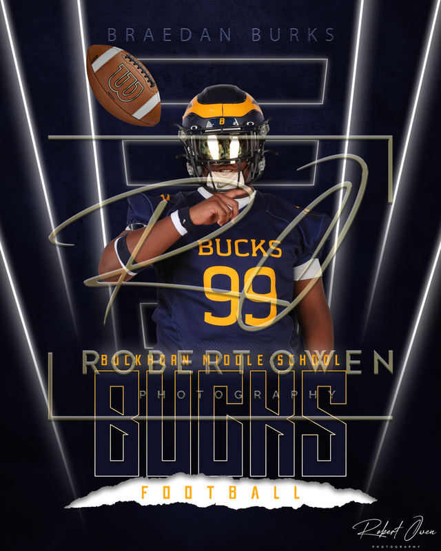 2025 BMS-Football-426.jpg