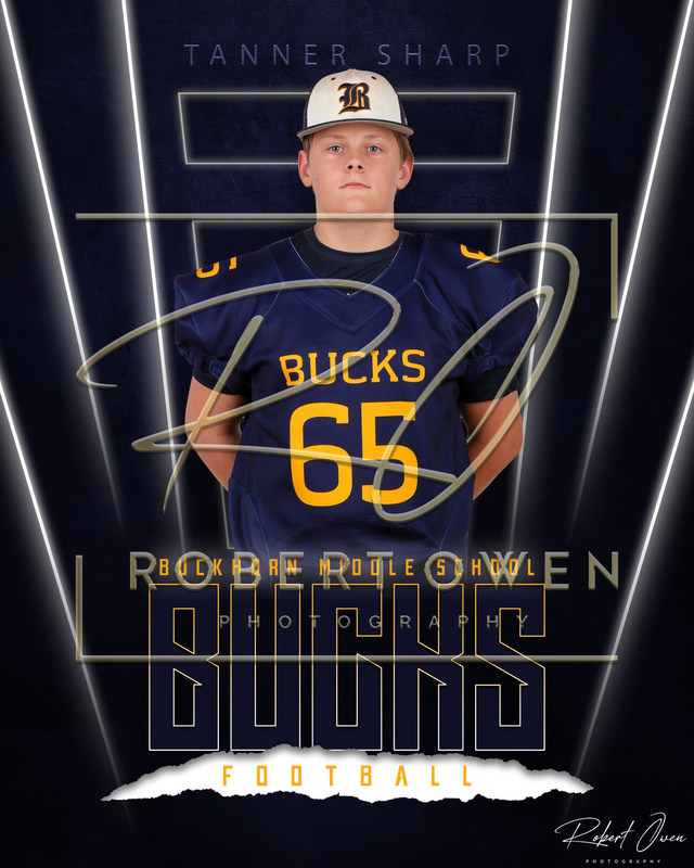 2025 BMS-Football-427.jpg