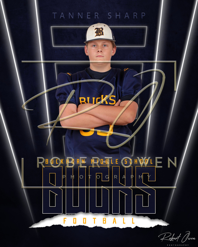 2025 BMS-Football-428.jpg