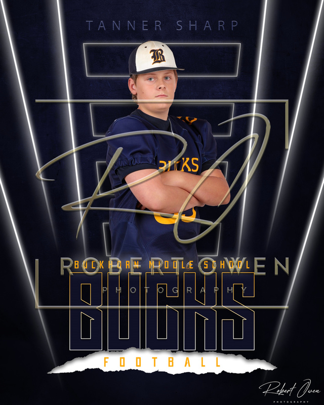 2025 BMS-Football-429.jpg