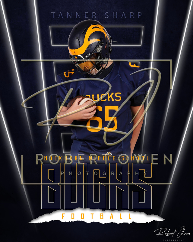 2025 BMS-Football-431.jpg