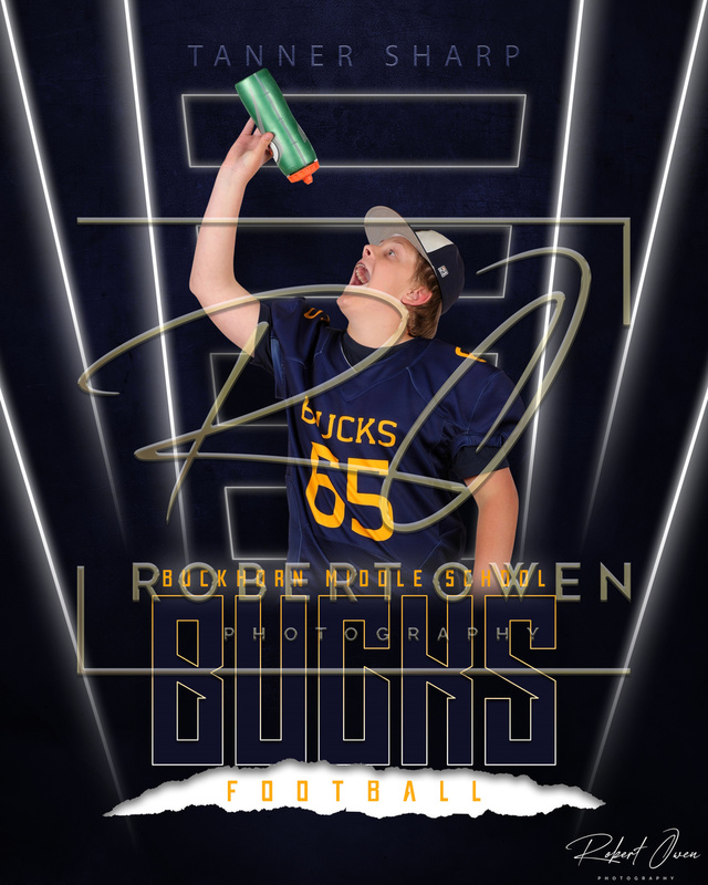 2025 BMS-Football-432.jpg