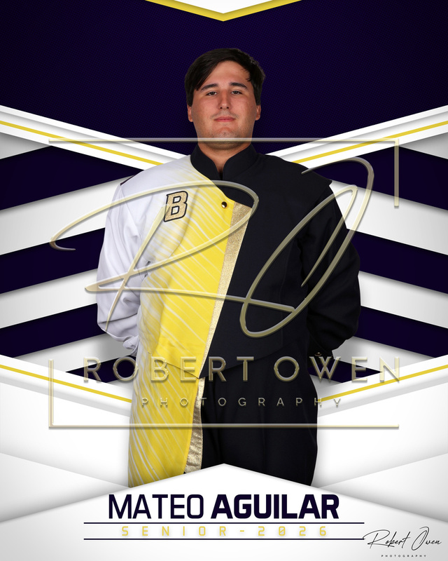 2025-26 BHSMB Seniors-001.jpg