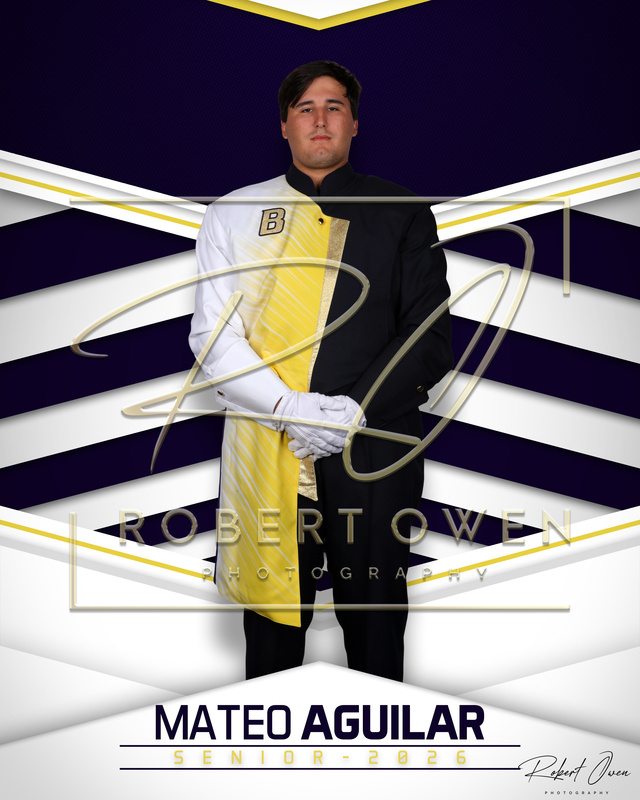 2025-26 BHSMB Seniors-002(1).jpg