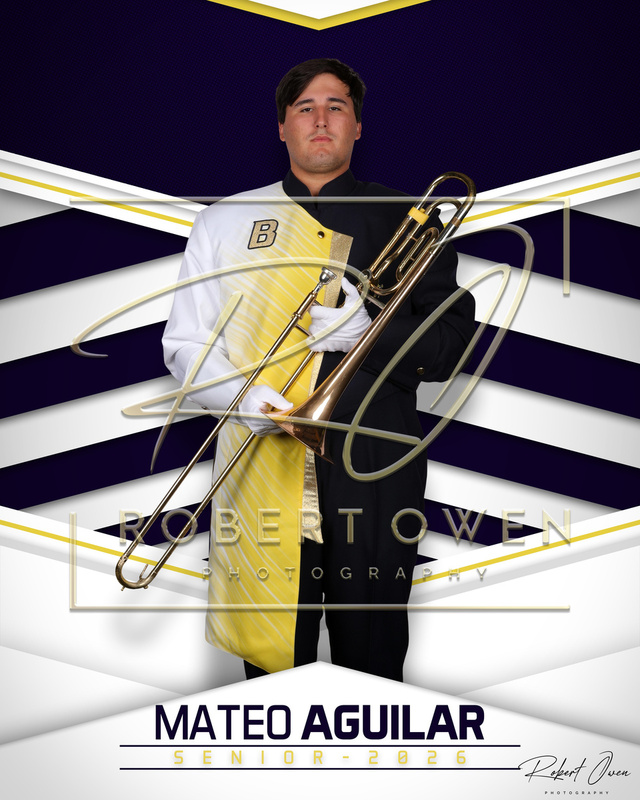 2025-26 BHSMB Seniors-003(1).jpg