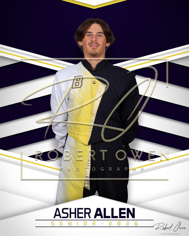 2025-26 BHSMB Seniors-004.jpg