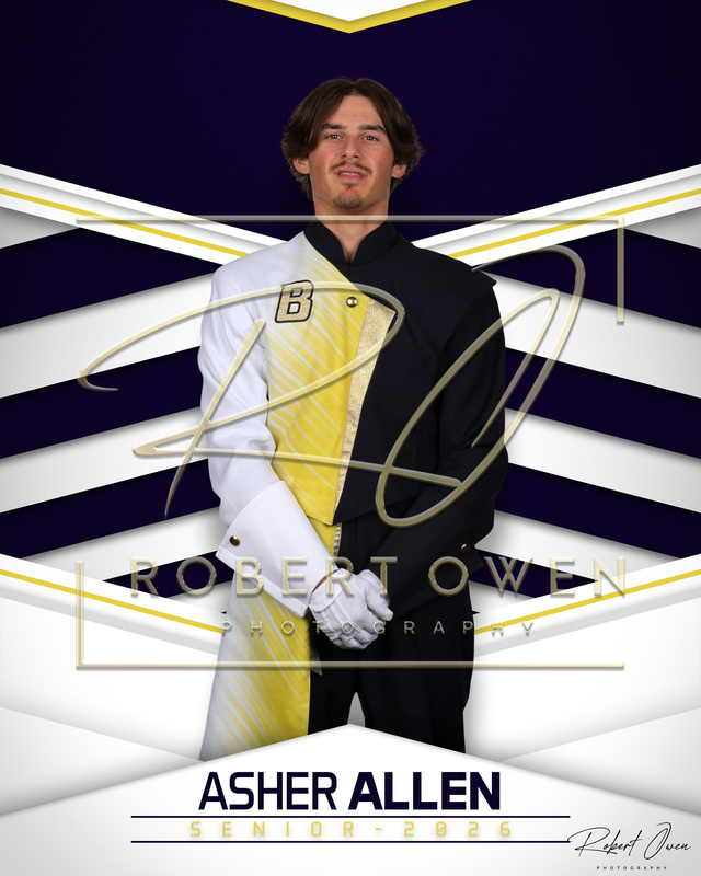 2025-26 BHSMB Seniors-005.jpg