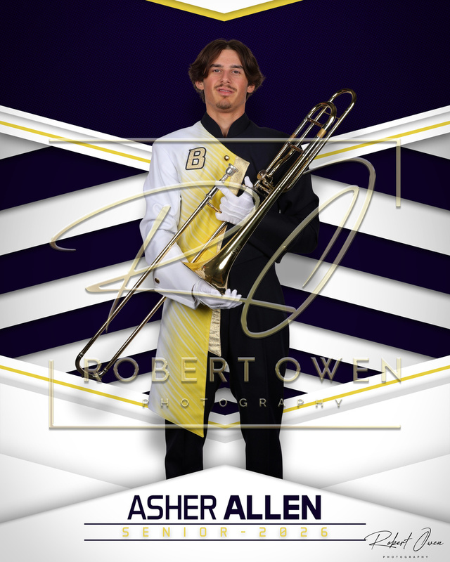 2025-26 BHSMB Seniors-006.jpg