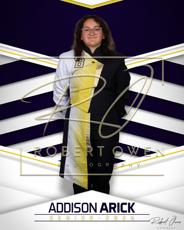 2025-26 BHSMB Seniors-007.jpg