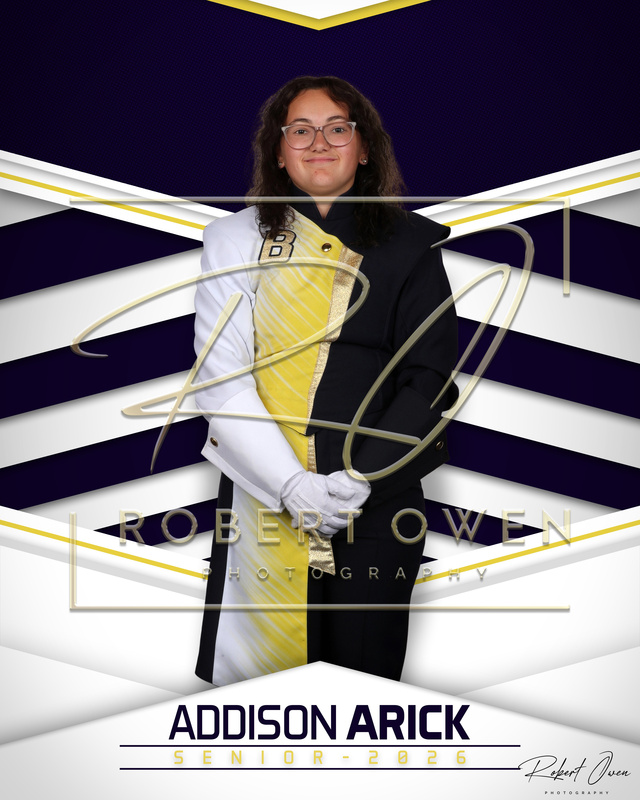 2025-26 BHSMB Seniors-008.jpg