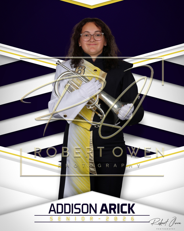 2025-26 BHSMB Seniors-009.jpg