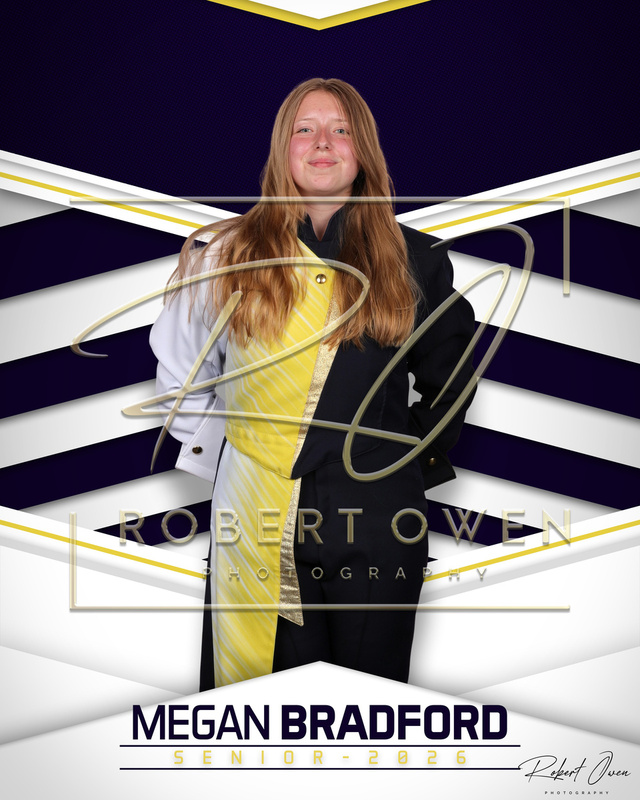 2025-26 BHSMB Seniors-010.jpg