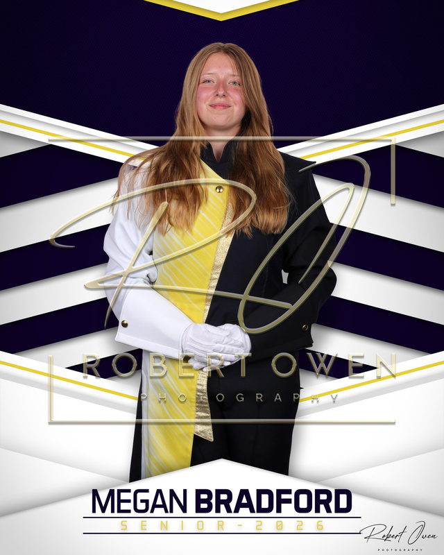 2025-26 BHSMB Seniors-011.jpg