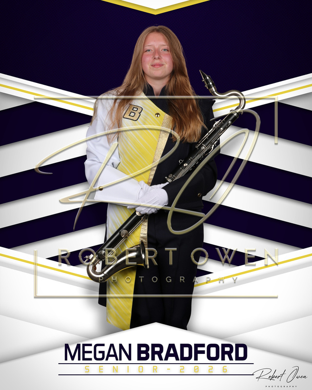 2025-26 BHSMB Seniors-012.jpg