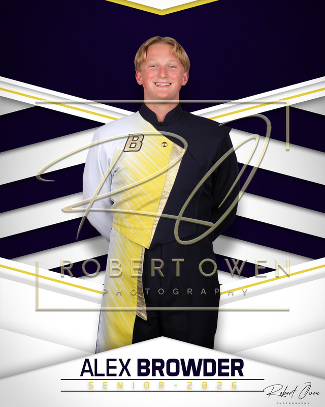 2025-26 BHSMB Seniors-013.jpg