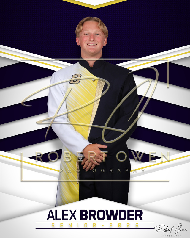 2025-26 BHSMB Seniors-014.jpg