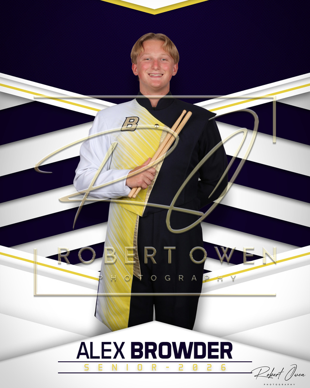 2025-26 BHSMB Seniors-015.jpg