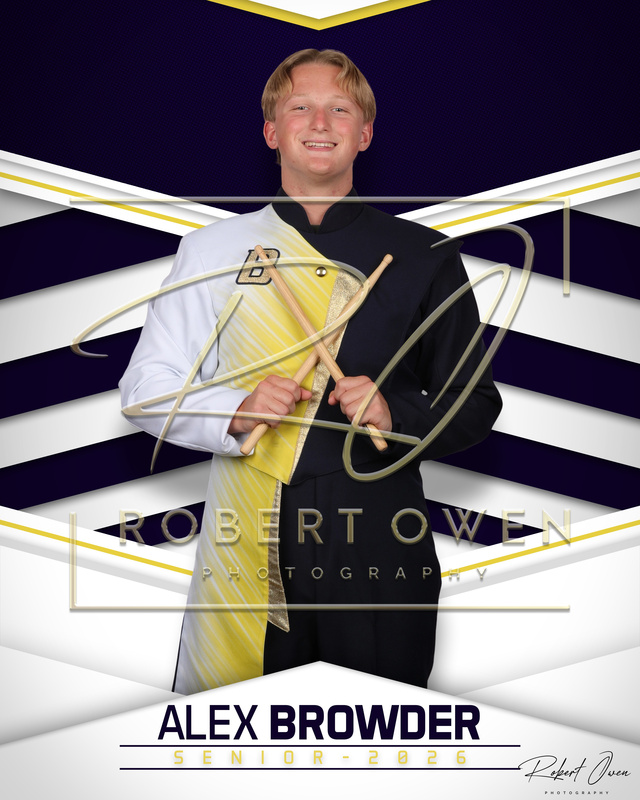 2025-26 BHSMB Seniors-016.jpg