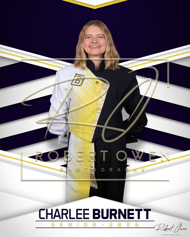 2025-26 BHSMB Seniors-017.jpg