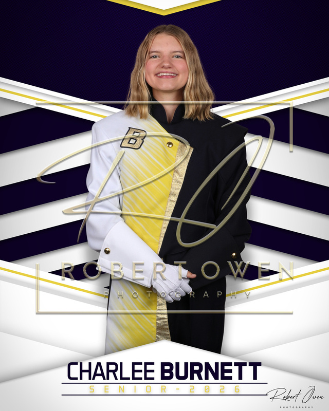 2025-26 BHSMB Seniors-018(1).jpg