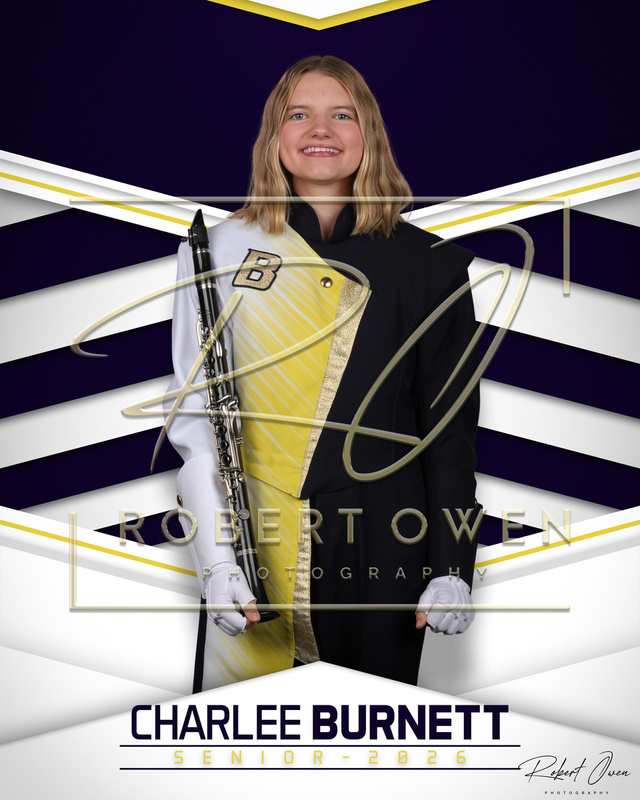 2025-26 BHSMB Seniors-019.jpg