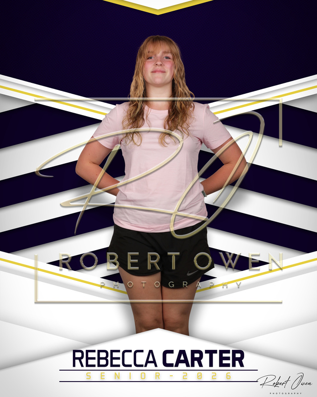 2025-26 BHSMB Seniors-020.jpg