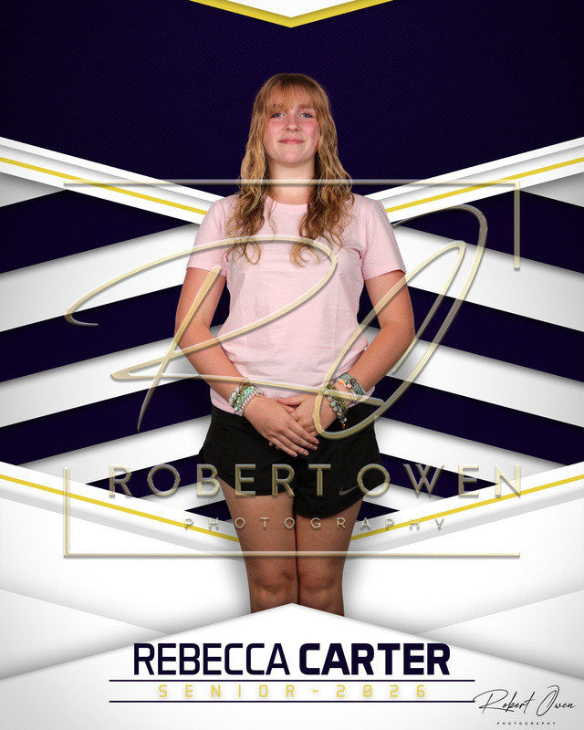 2025-26 BHSMB Seniors-021.jpg