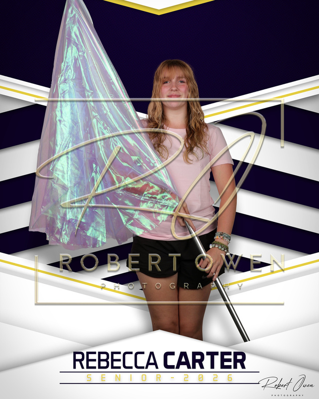 2025-26 BHSMB Seniors-022.jpg