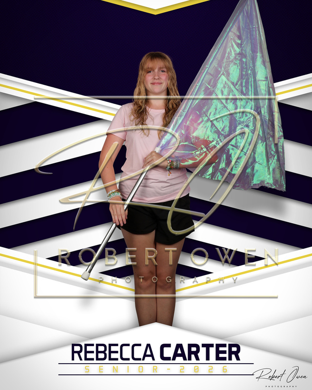 2025-26 BHSMB Seniors-023.jpg