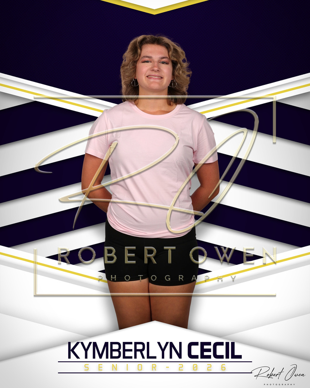 2025-26 BHSMB Seniors-024.jpg