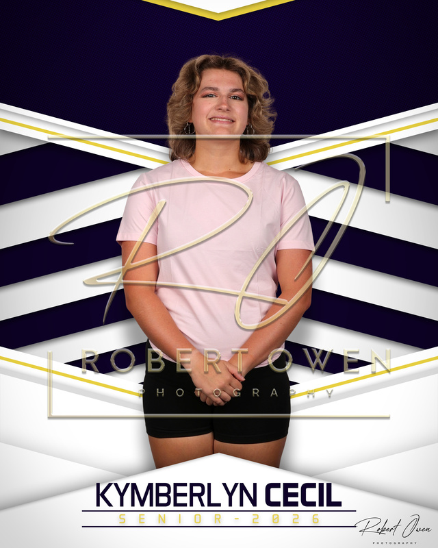 2025-26 BHSMB Seniors-025.jpg