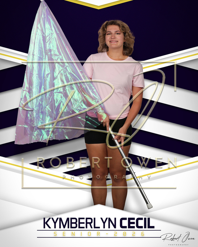 2025-26 BHSMB Seniors-026.jpg