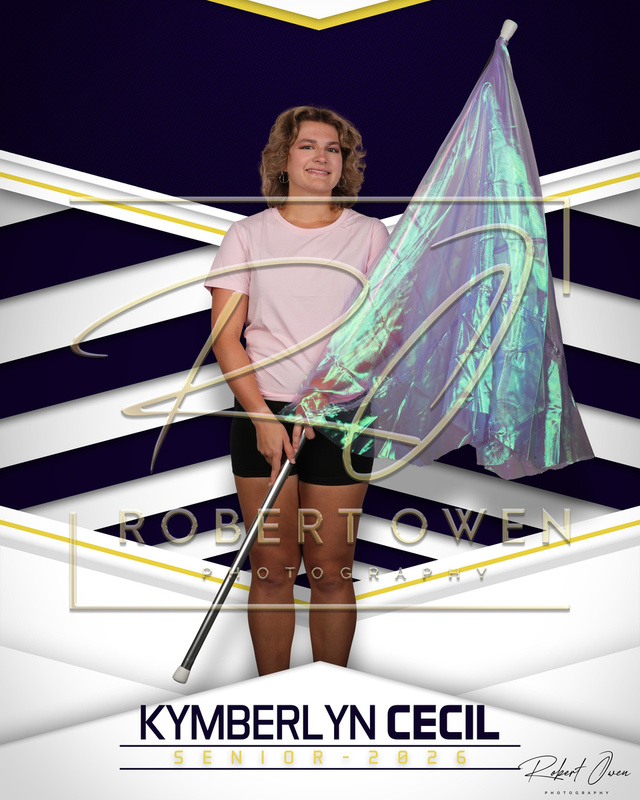 2025-26 BHSMB Seniors-027.jpg