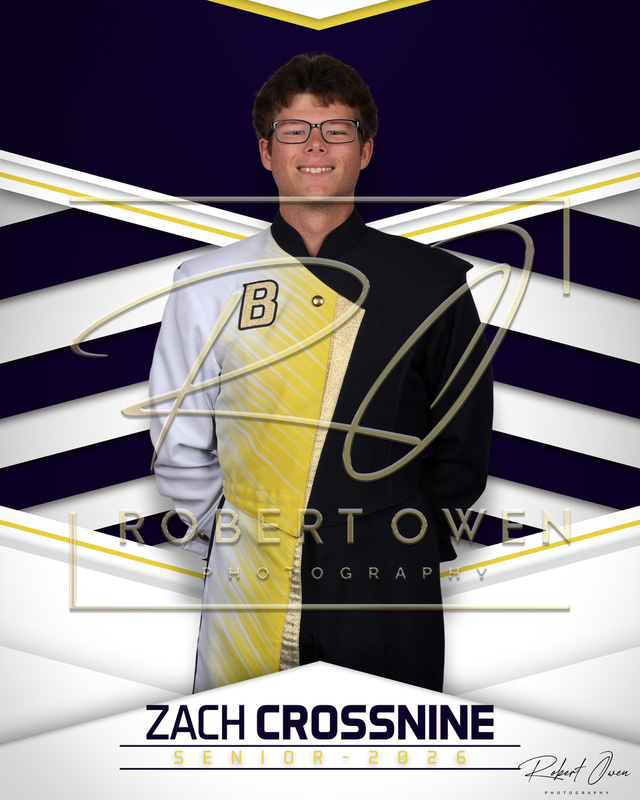 2025-26 BHSMB Seniors-028.jpg