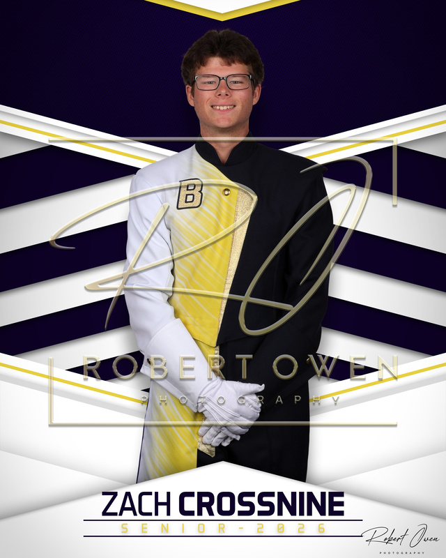 2025-26 BHSMB Seniors-029.jpg