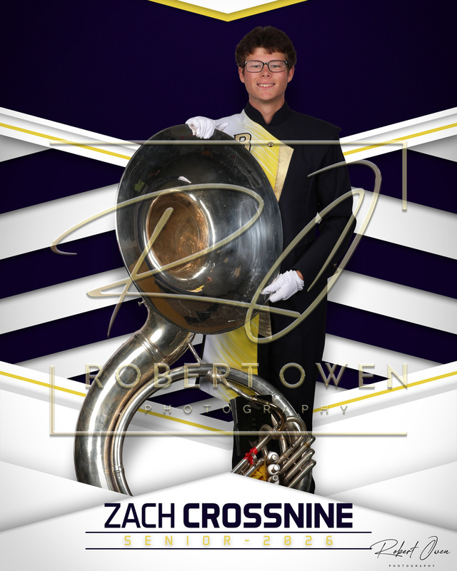 2025-26 BHSMB Seniors-030.jpg